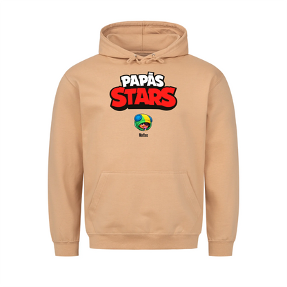 Papàs Stars - personalized