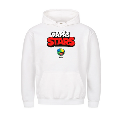 Papàs Stars - personalized