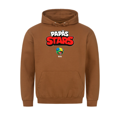 Papàs Stars - personalized
