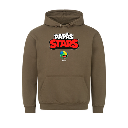 Papàs Stars - personalized
