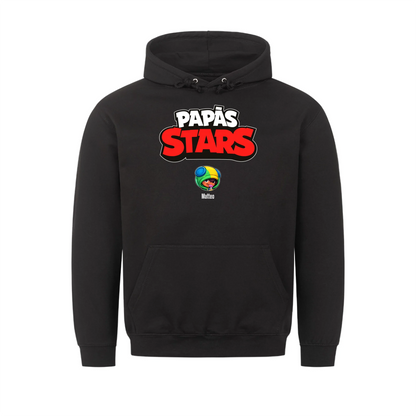 Papàs Stars - personalized