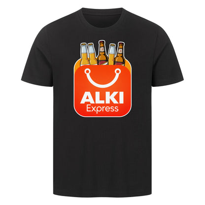 Image for color: schwarz