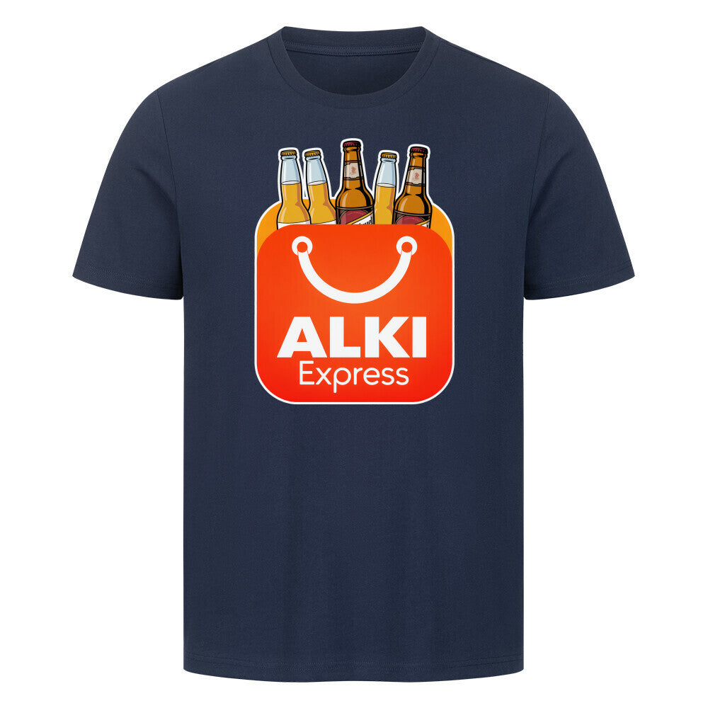 Image for color: french navy