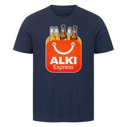 Image for color: french navy