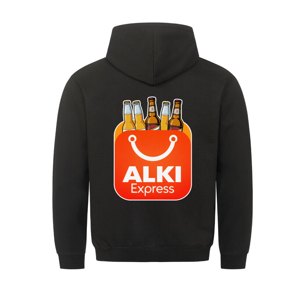 Image for color: schwarz