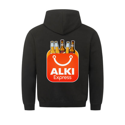 Image for color: schwarz