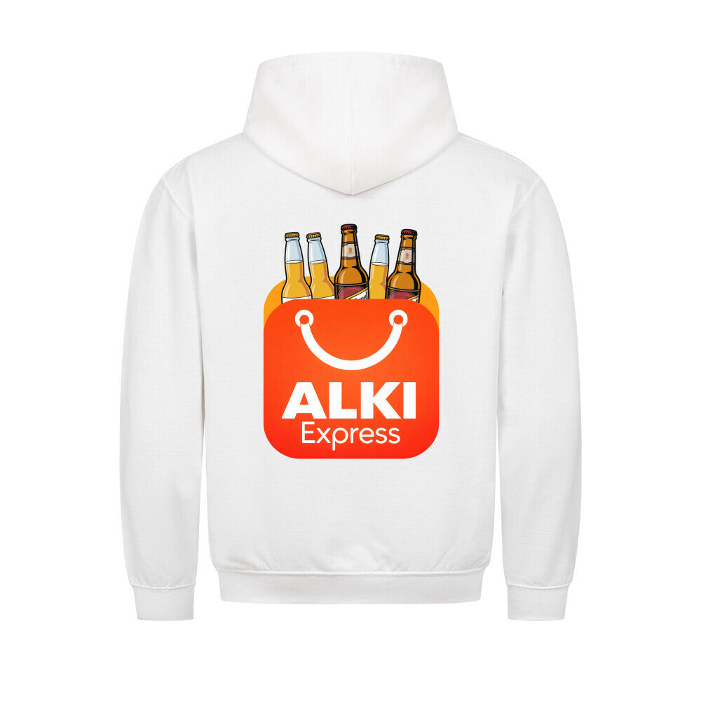 Image for color: weiß