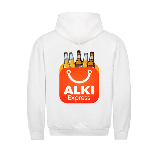 Image for color: weiß