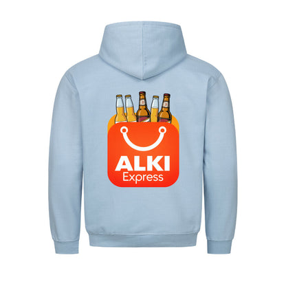 Image for color: babyblau