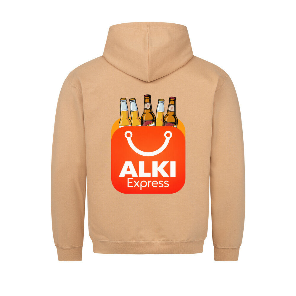 Image for color: sand