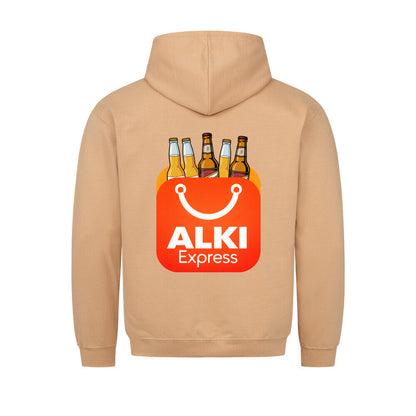 Image for color: sand