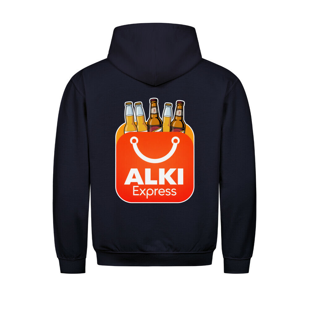 Image for color: new french navy