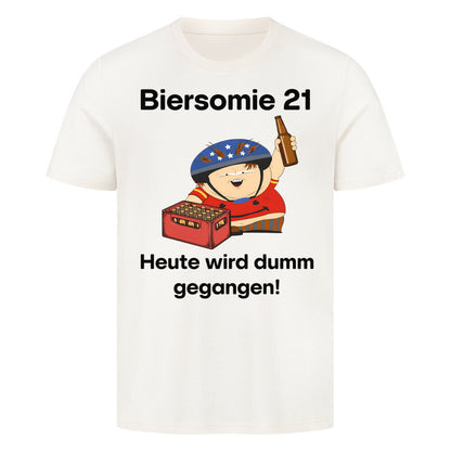 Image for color: natural raw