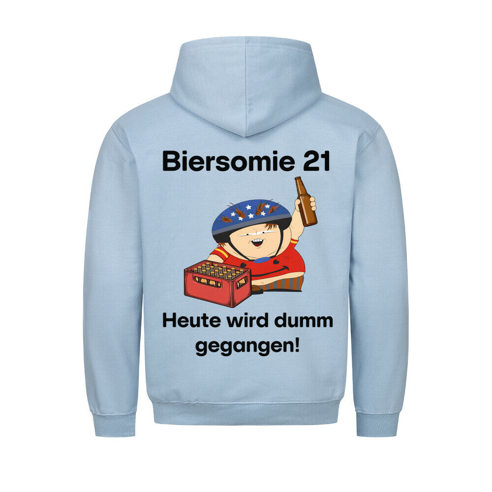 Image for color: babyblau