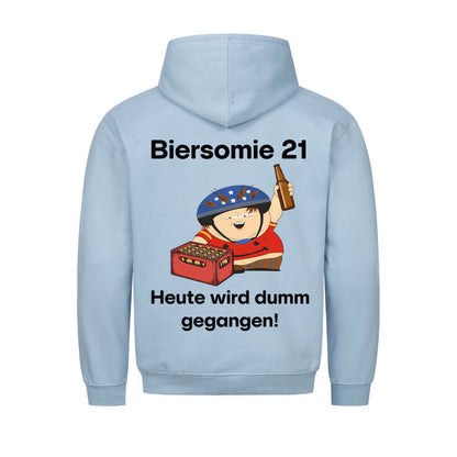 Image for color: babyblau