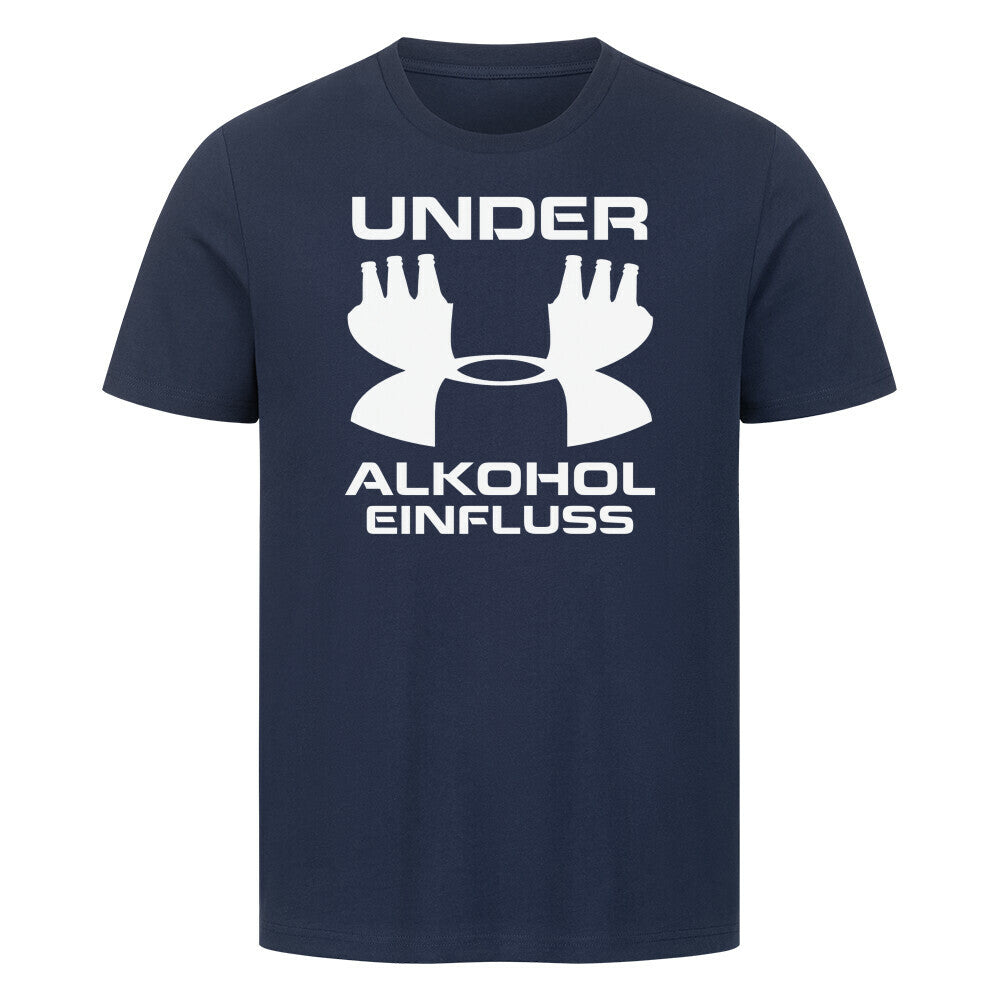 Image for color: french navy