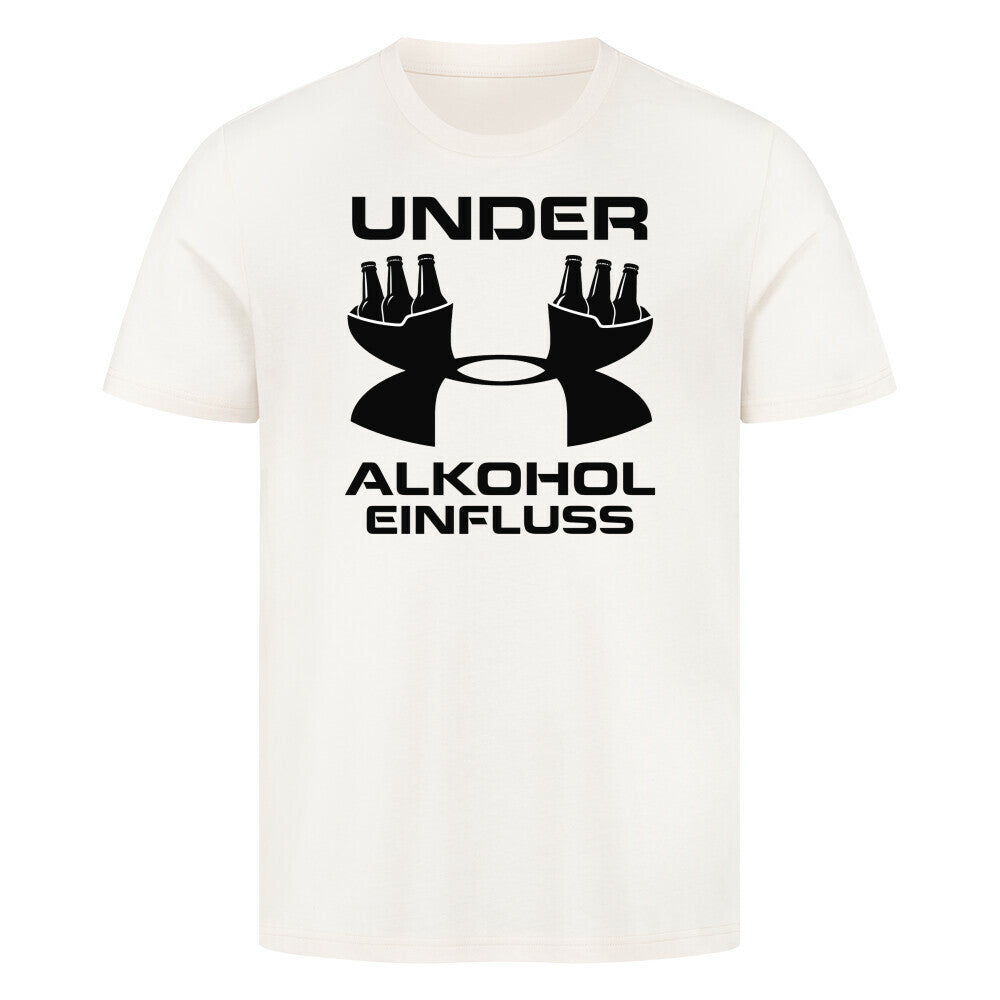 Image for color: natural raw