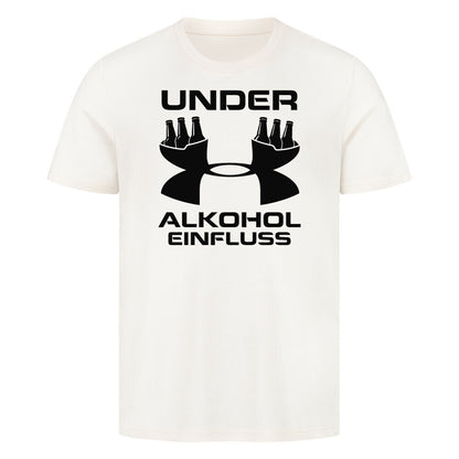 Image for color: natural raw