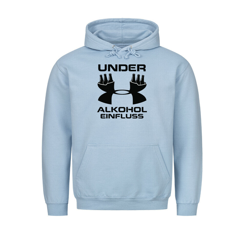 Image for color: babyblau