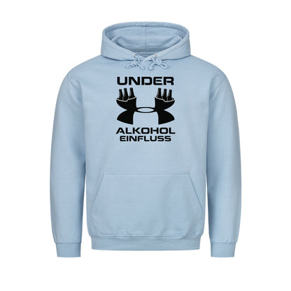 Image for color: babyblau