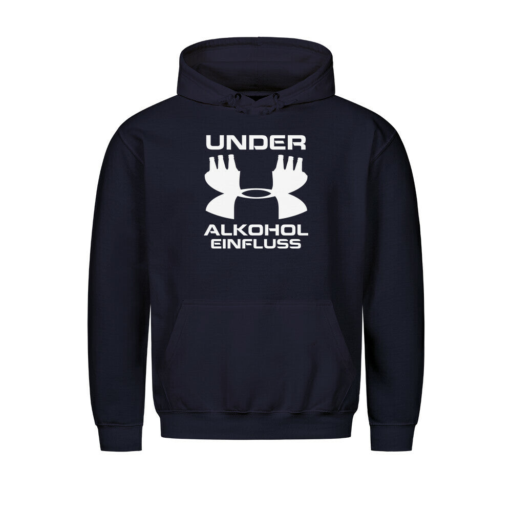 Image for color: new french navy