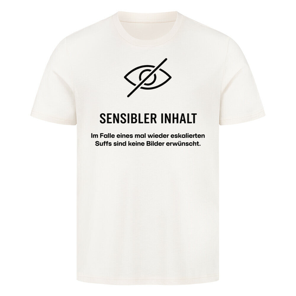 Image for color: natural raw