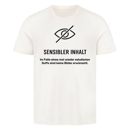 Image for color: natural raw