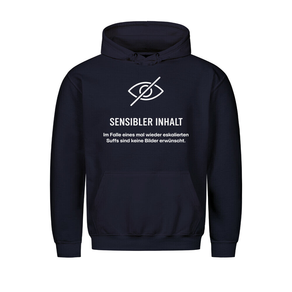 Image for color: new french navy