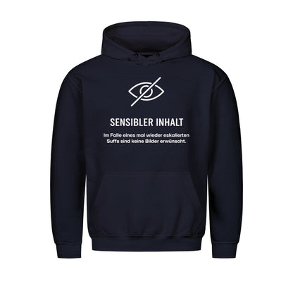 Image for color: new french navy