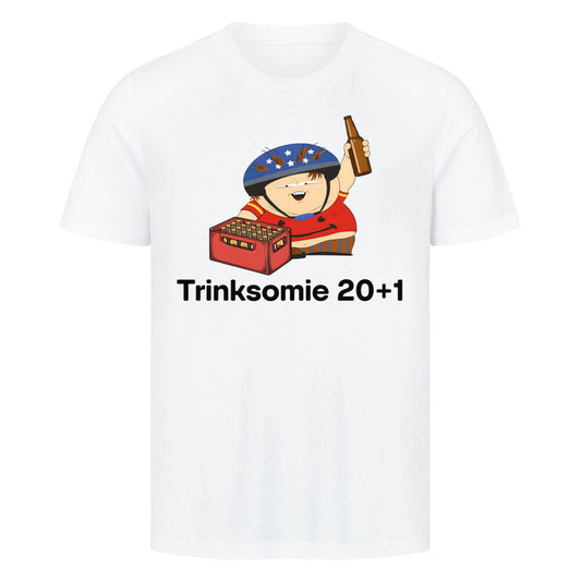 Image for color: weiß