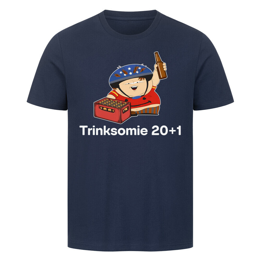Image for color: french navy