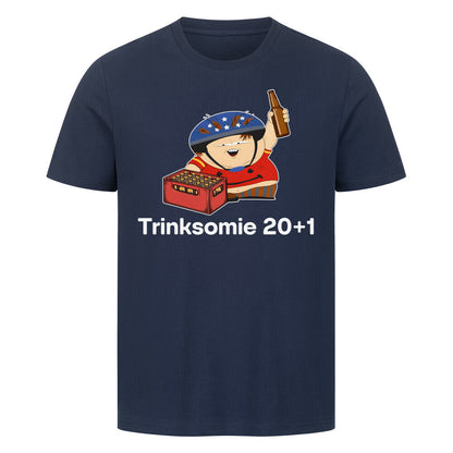 Image for color: french navy
