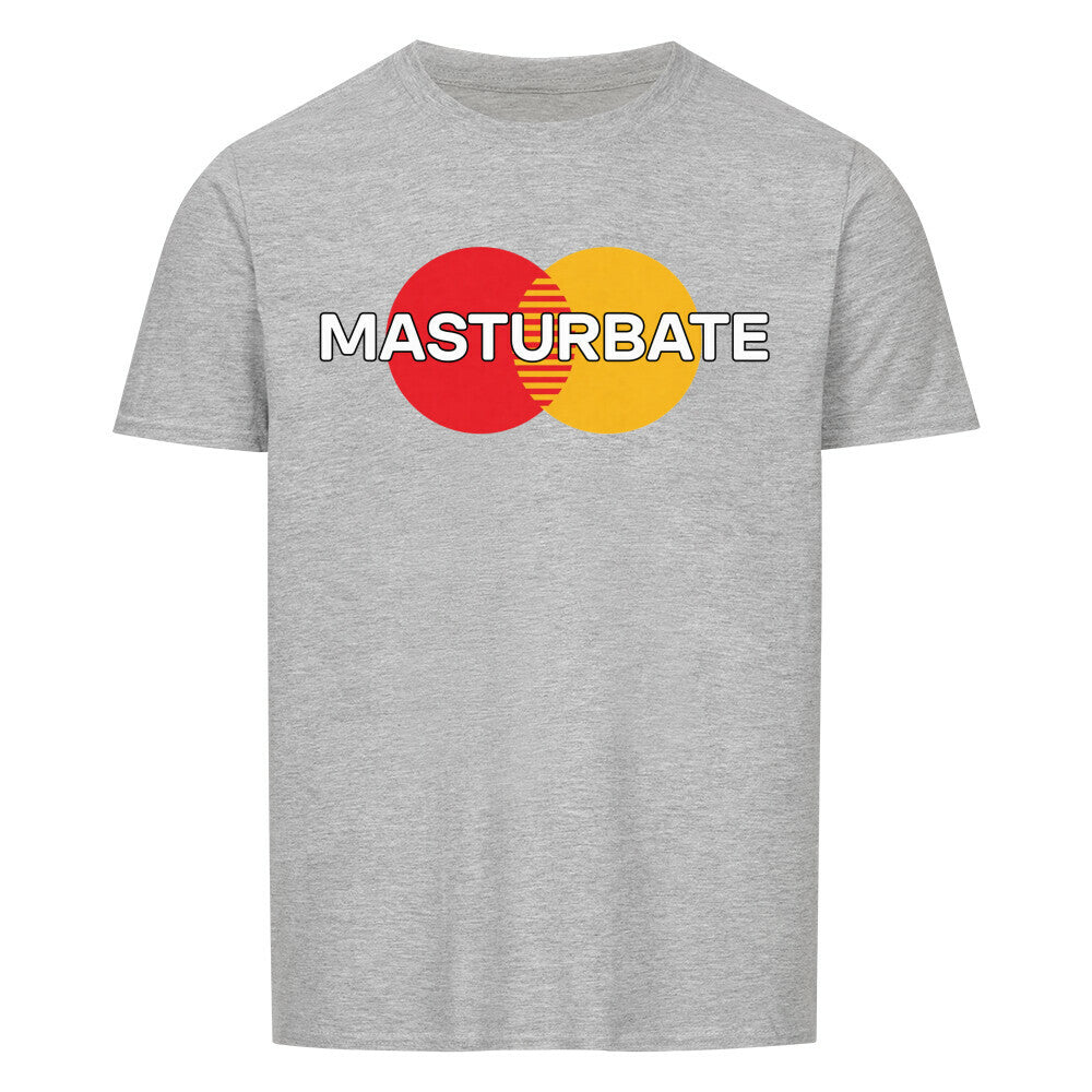 Image for color: sport grey