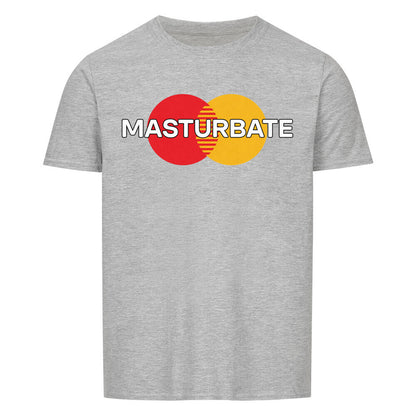 Image for color: sport grey