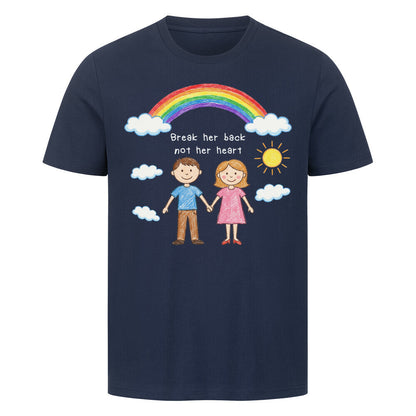 Image for color: french navy