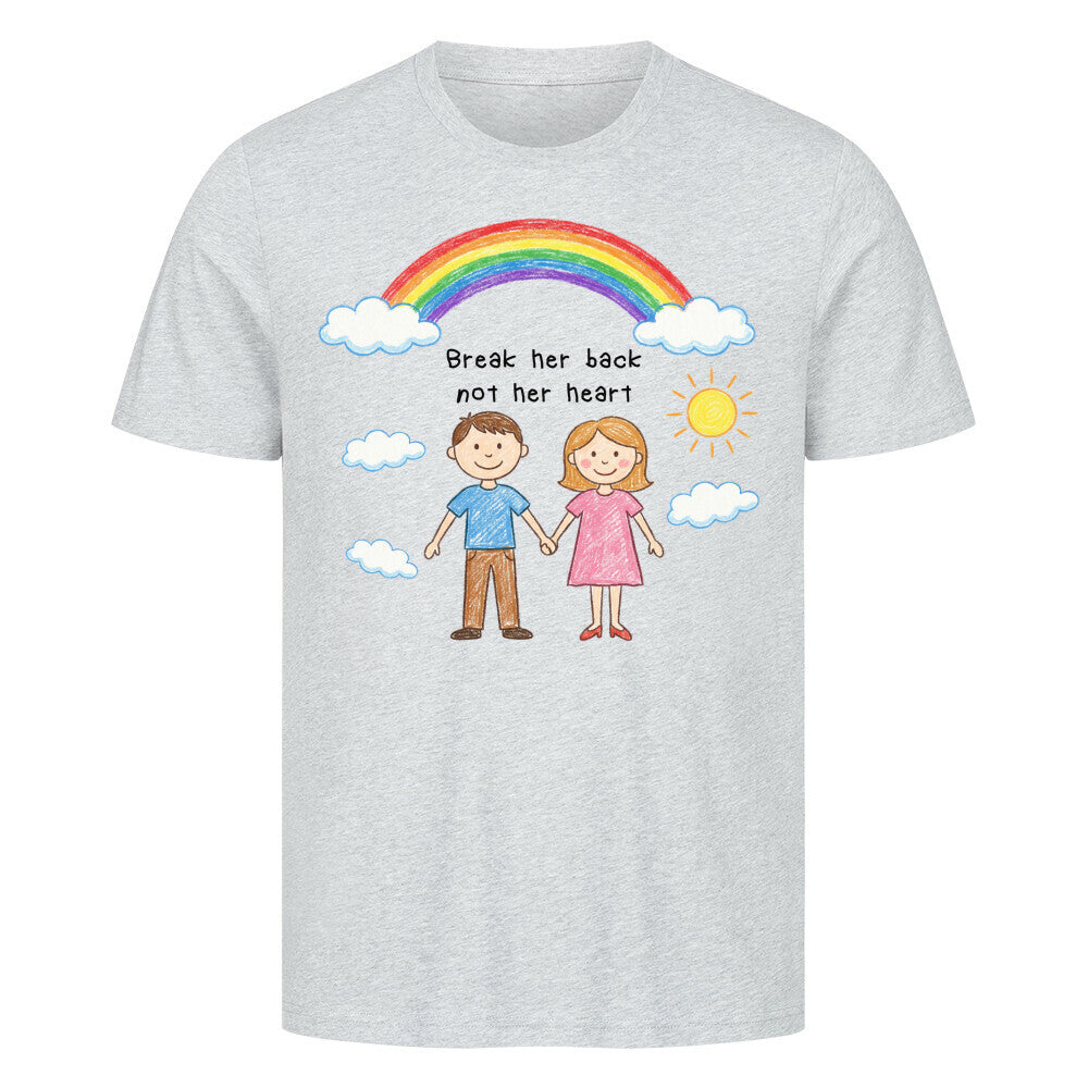 Image for color: heather grey