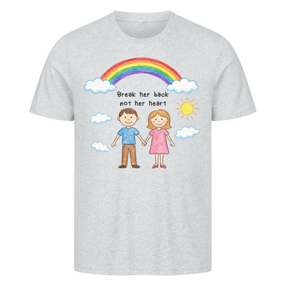 Image for color: heather grey