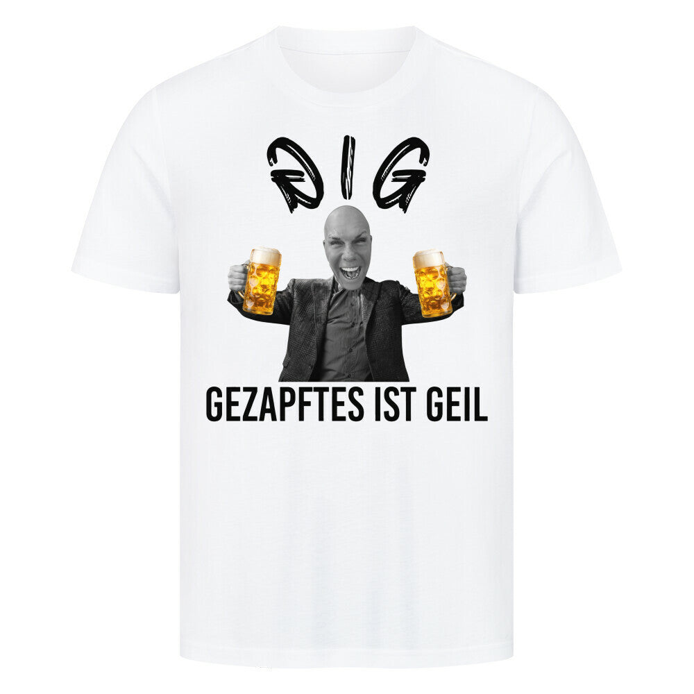 Image for color: weiß