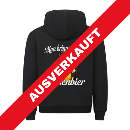 DOSENBIER HOODIE