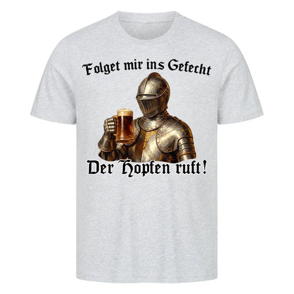 GEFECHT - Premium Shirt