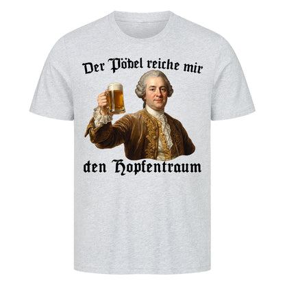 HOPFENTRAUM - Premium Shirt